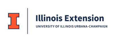 University of Illinois at Champaign-Urbana