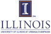 University of Illinois at Champaign-Urbana