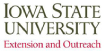 Iowa State Extension