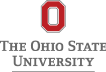 Ohio State University