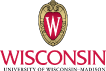 University of Wisconsin-Madison